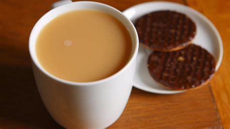 Cuppa tea. Things To Know About Cuppa tea. 